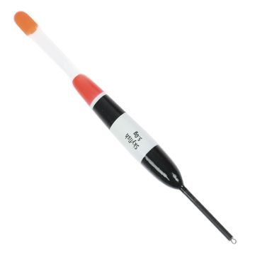 Поплавок SKYFISH под светлячок, 5 гр. арт: TM101-5G-16#